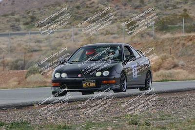 media/Feb-04-2024-Turn8 Trackdays (Sun) [[4c3aedac03]]/Intermediate 1/Session 2 (Turn 14)/